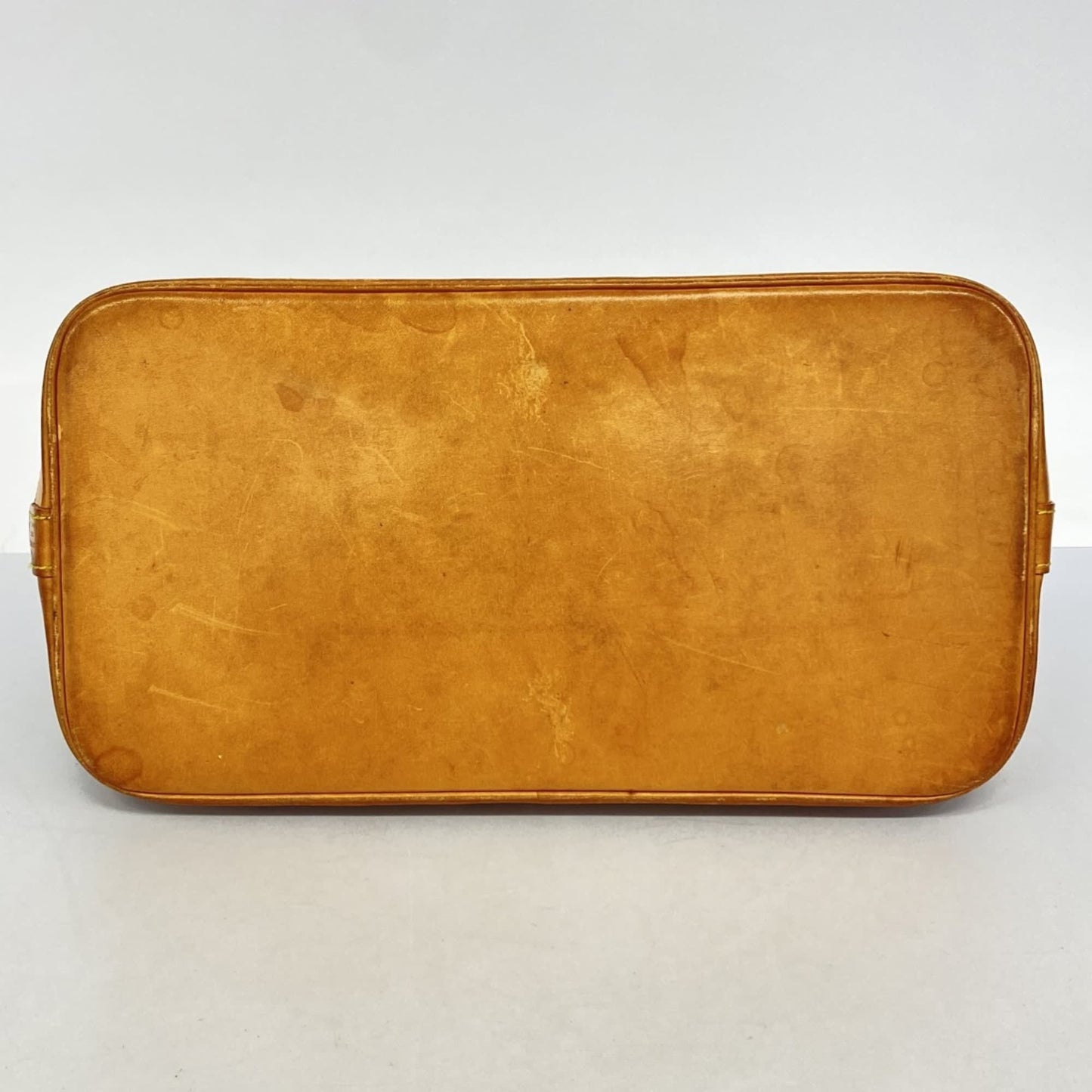 StrapStory - Shoulder Bag 5991
