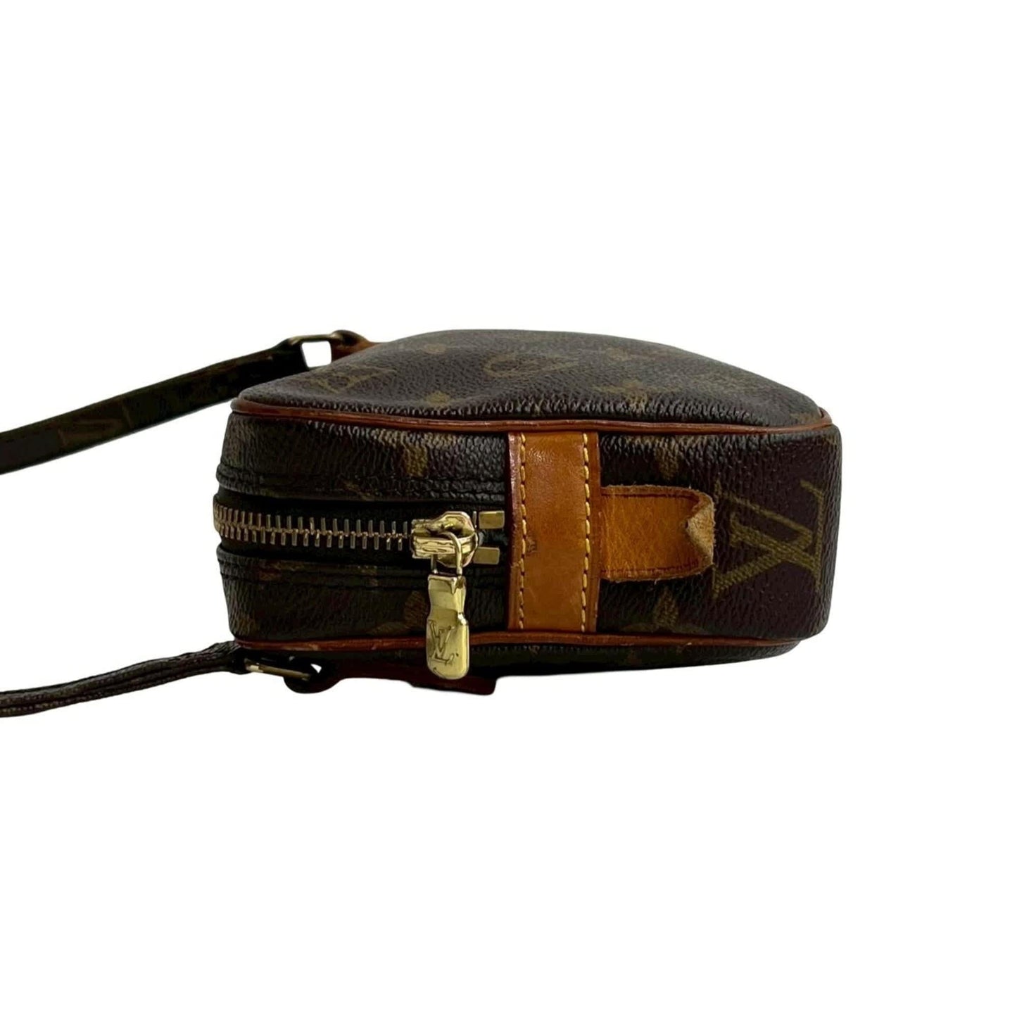 StrapStory - Shoulder Bag 4779