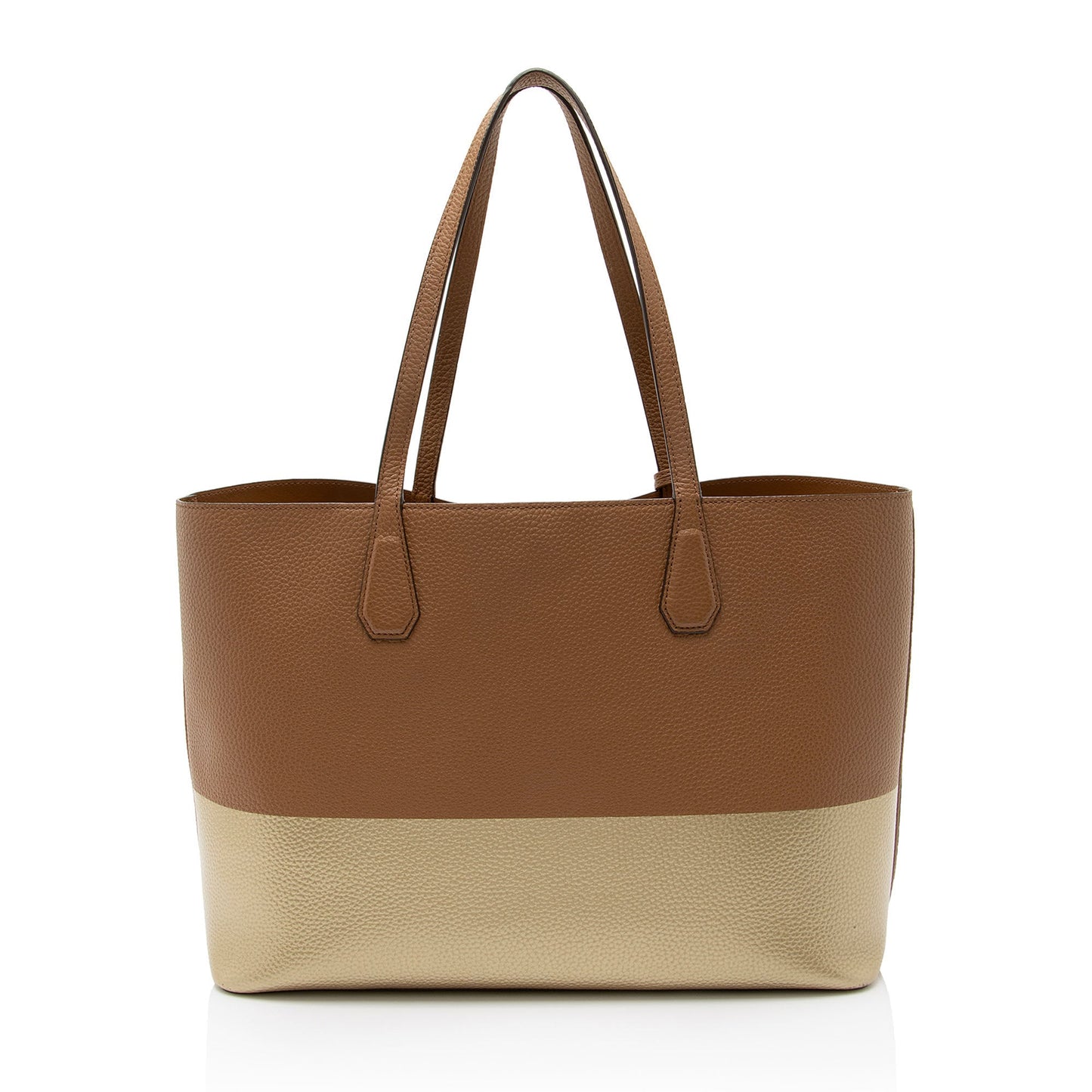 StrapStory - Tote Bag 4563