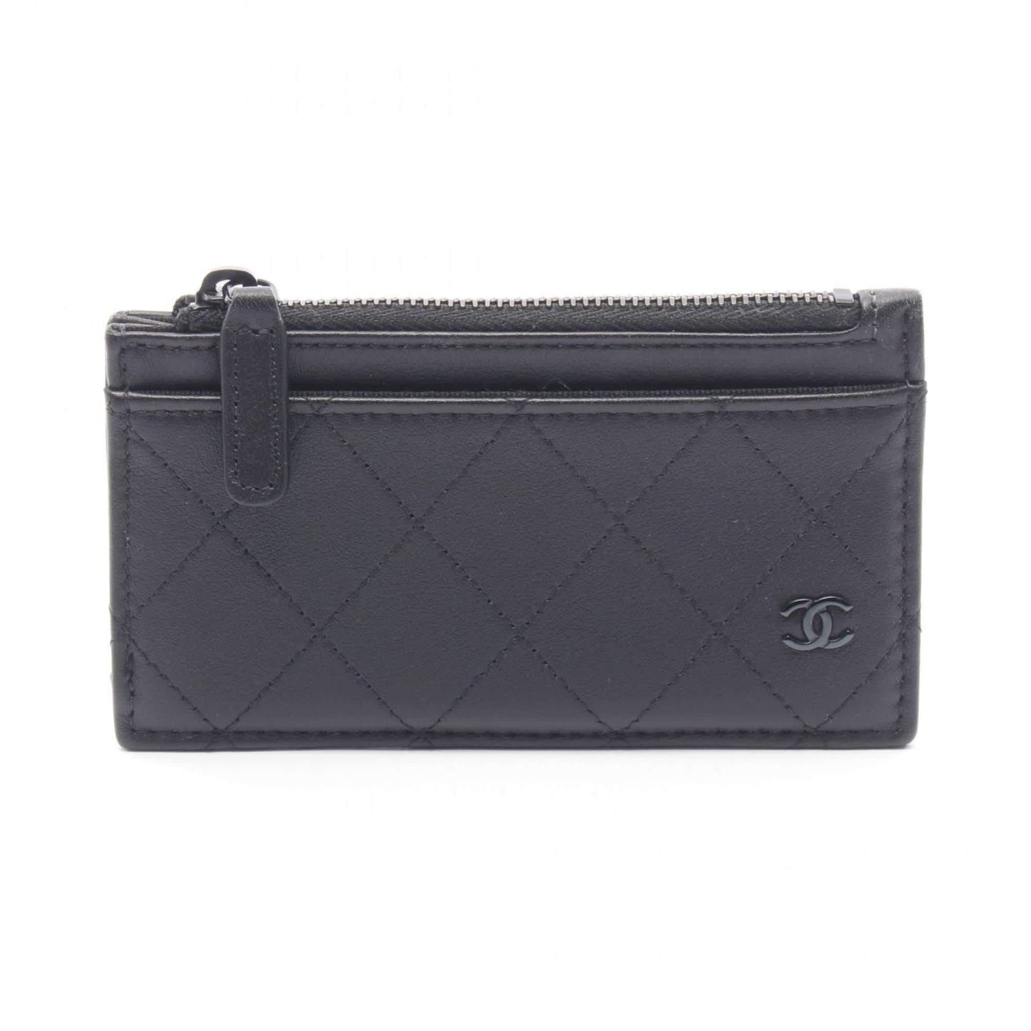 StrapStory - Wristlet 846