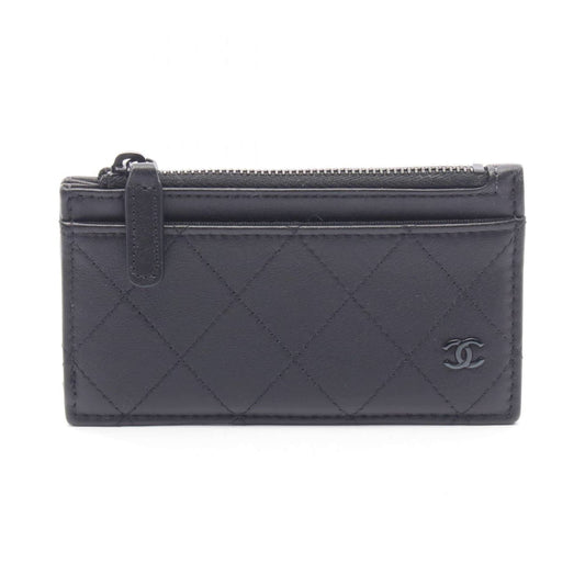 StrapStory - Wristlet 846