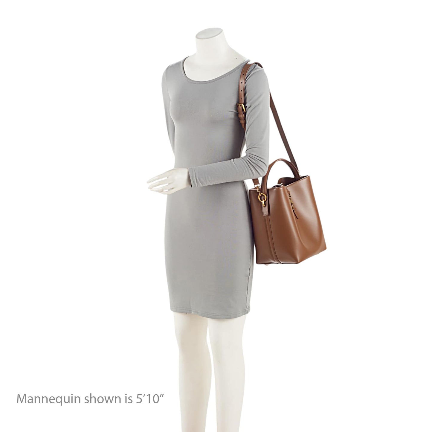 StrapStory - Crossbody 4304