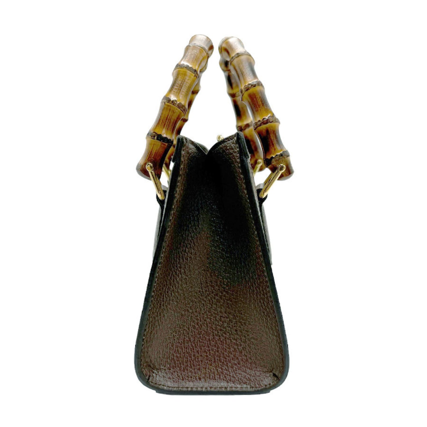 StrapStory - Shoulder Bag 4237