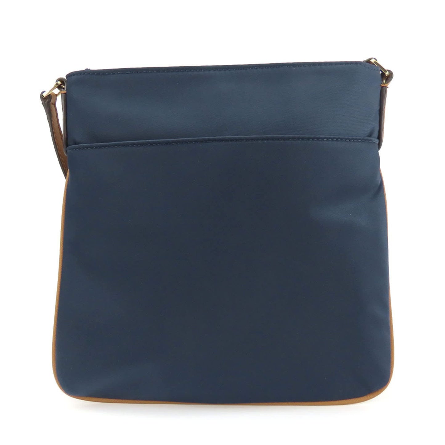 StrapStory - Shoulder Bag 5421
