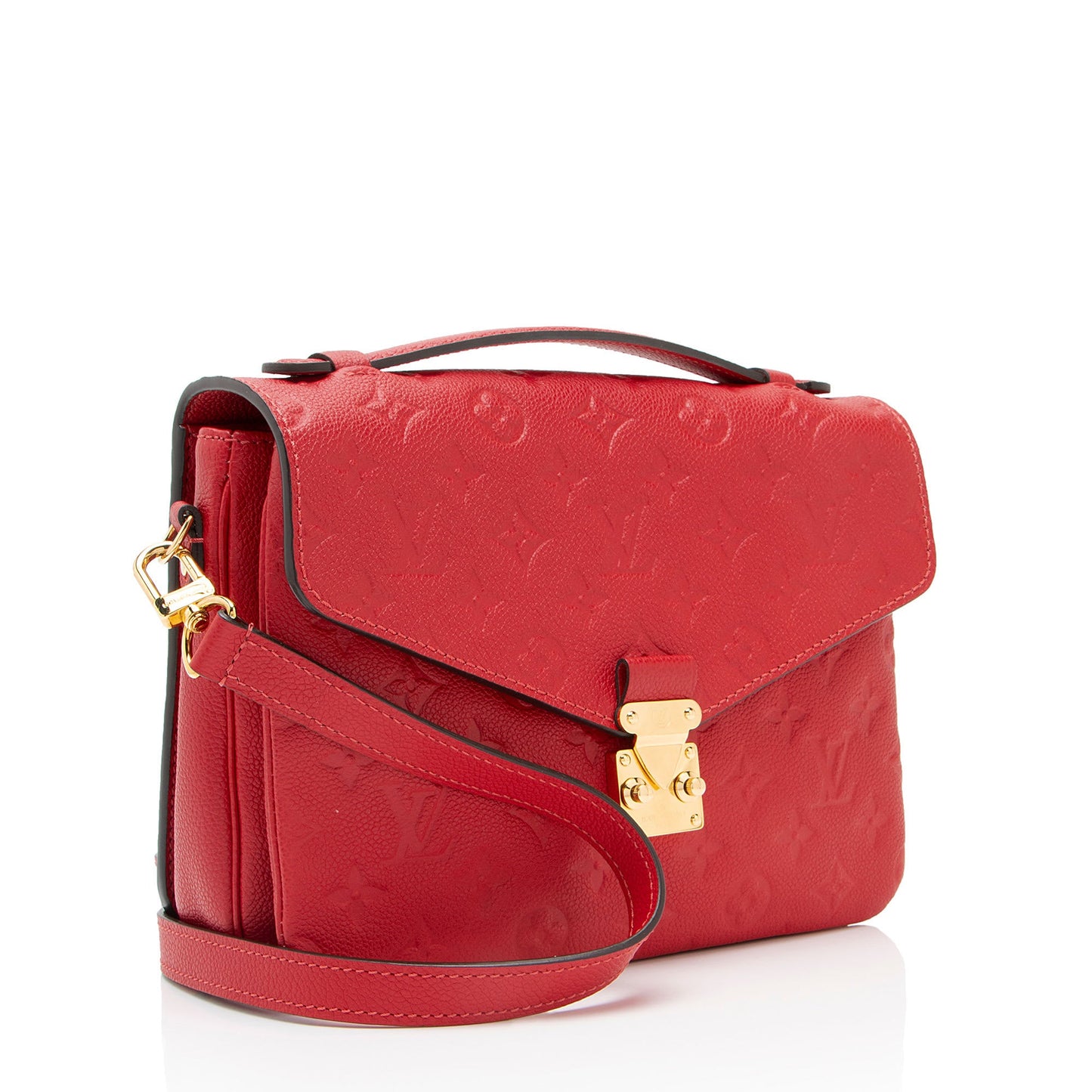 StrapStory - Crossbody 4262