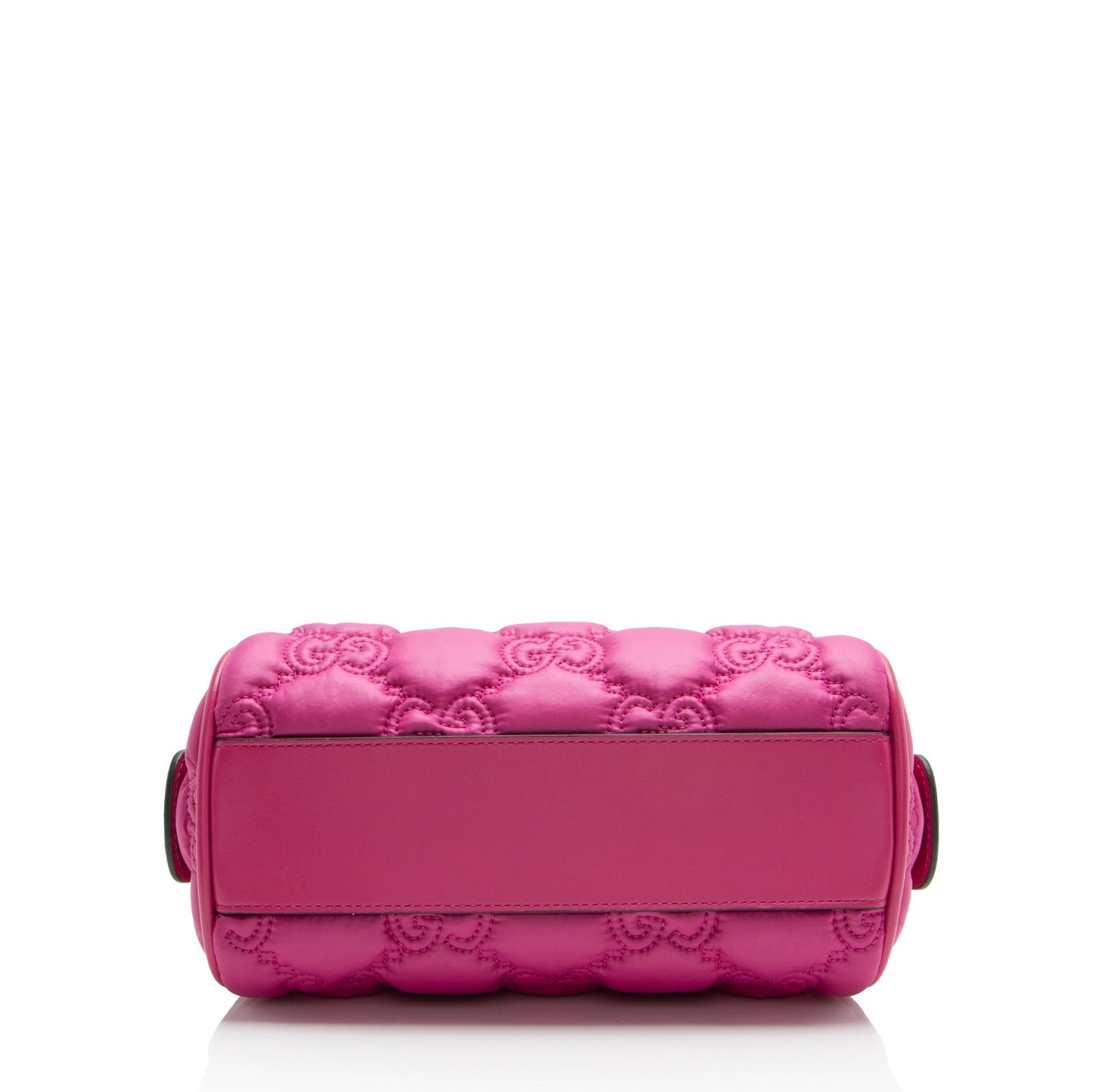 StrapStory - Crossbody 4143