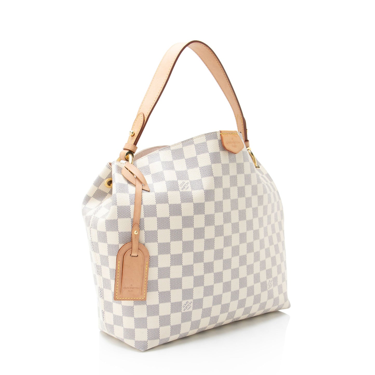 StrapStory - Hobo Bag 552