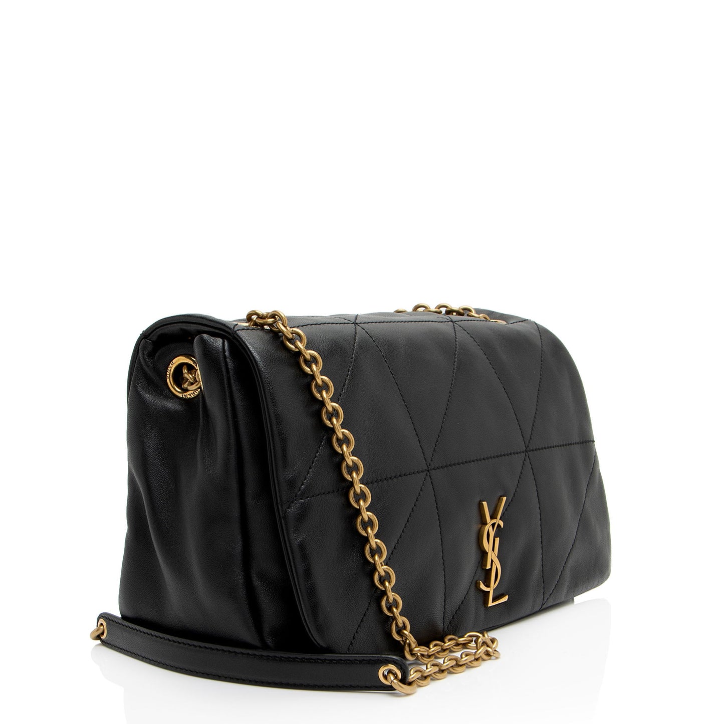 StrapStory - Crossbody 4187