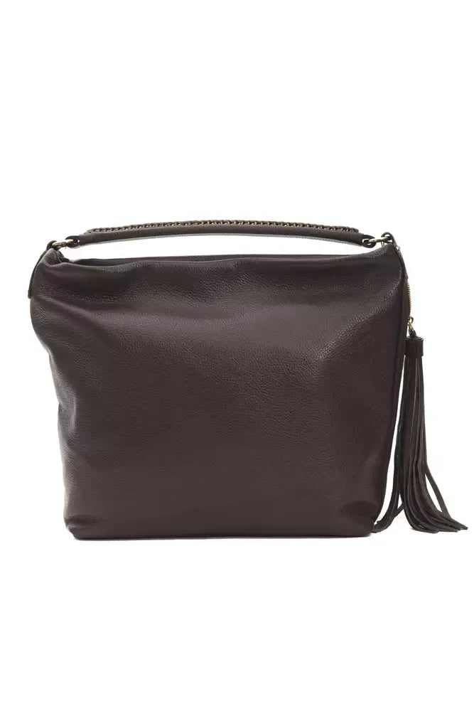 StrapStory - Shoulder Bag 6464