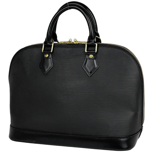 StrapStory - Shoulder Bag 6552