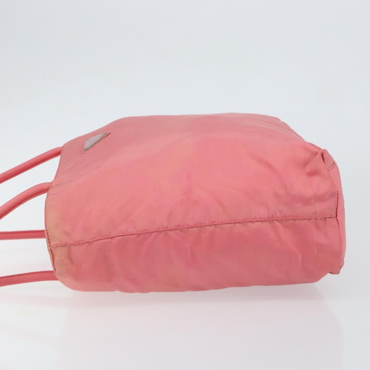 StrapStory - Tote Bag 3254