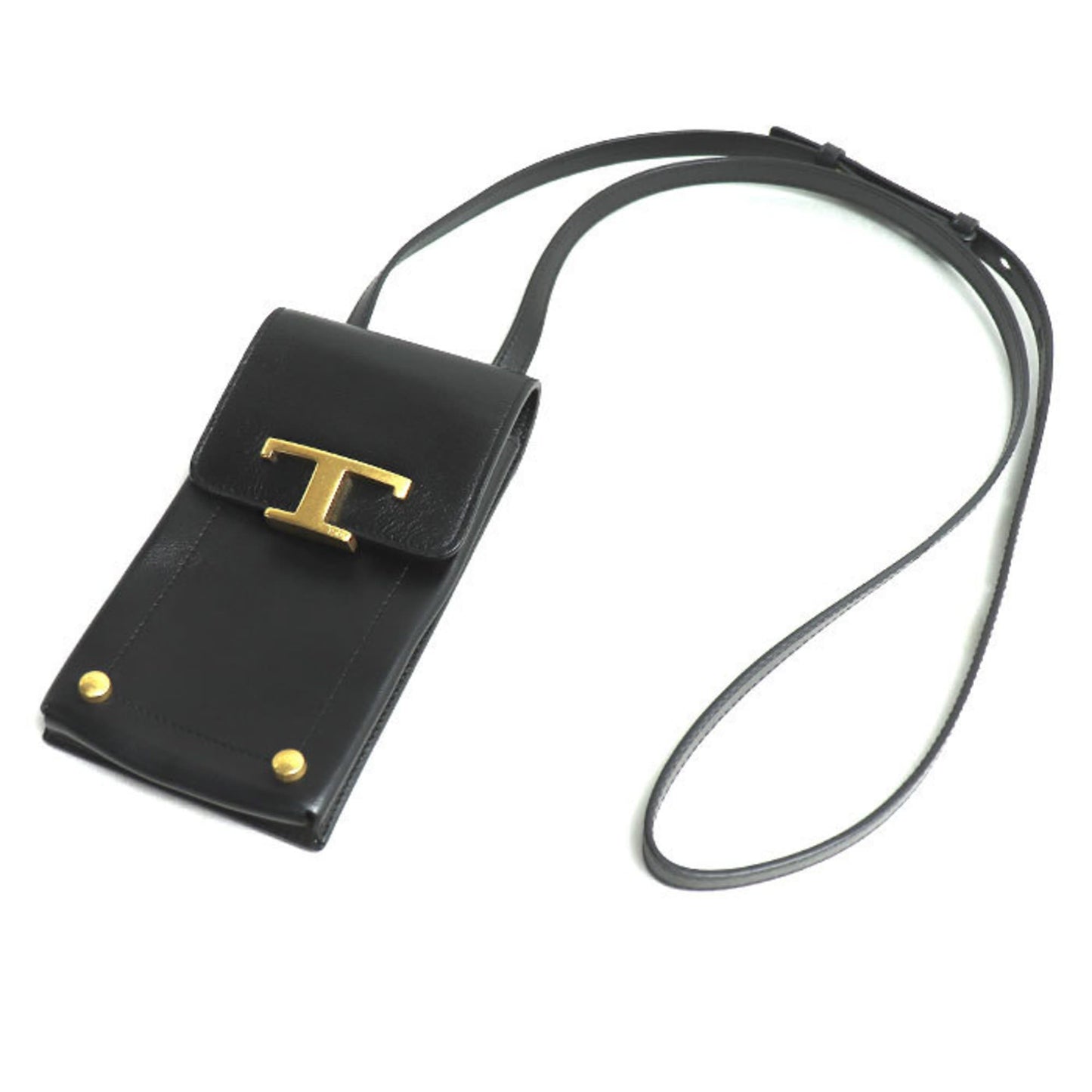 StrapStory - Shoulder Bag 6957