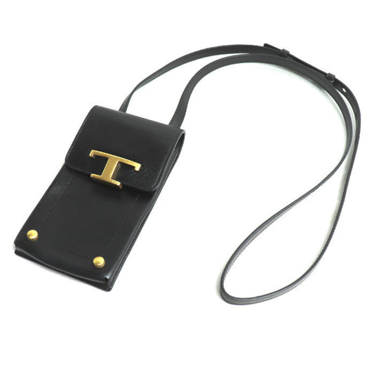 StrapStory - Shoulder Bag 6957