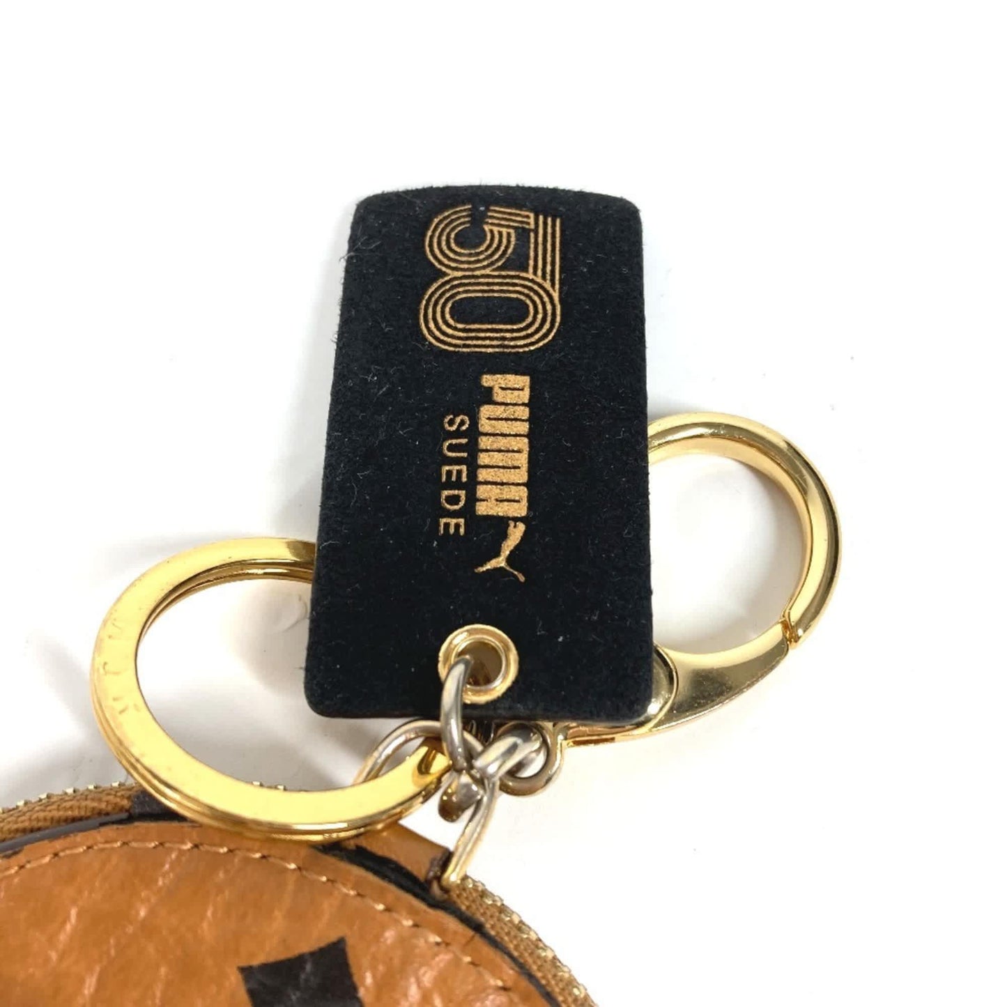 StrapStory - Wristlet 734