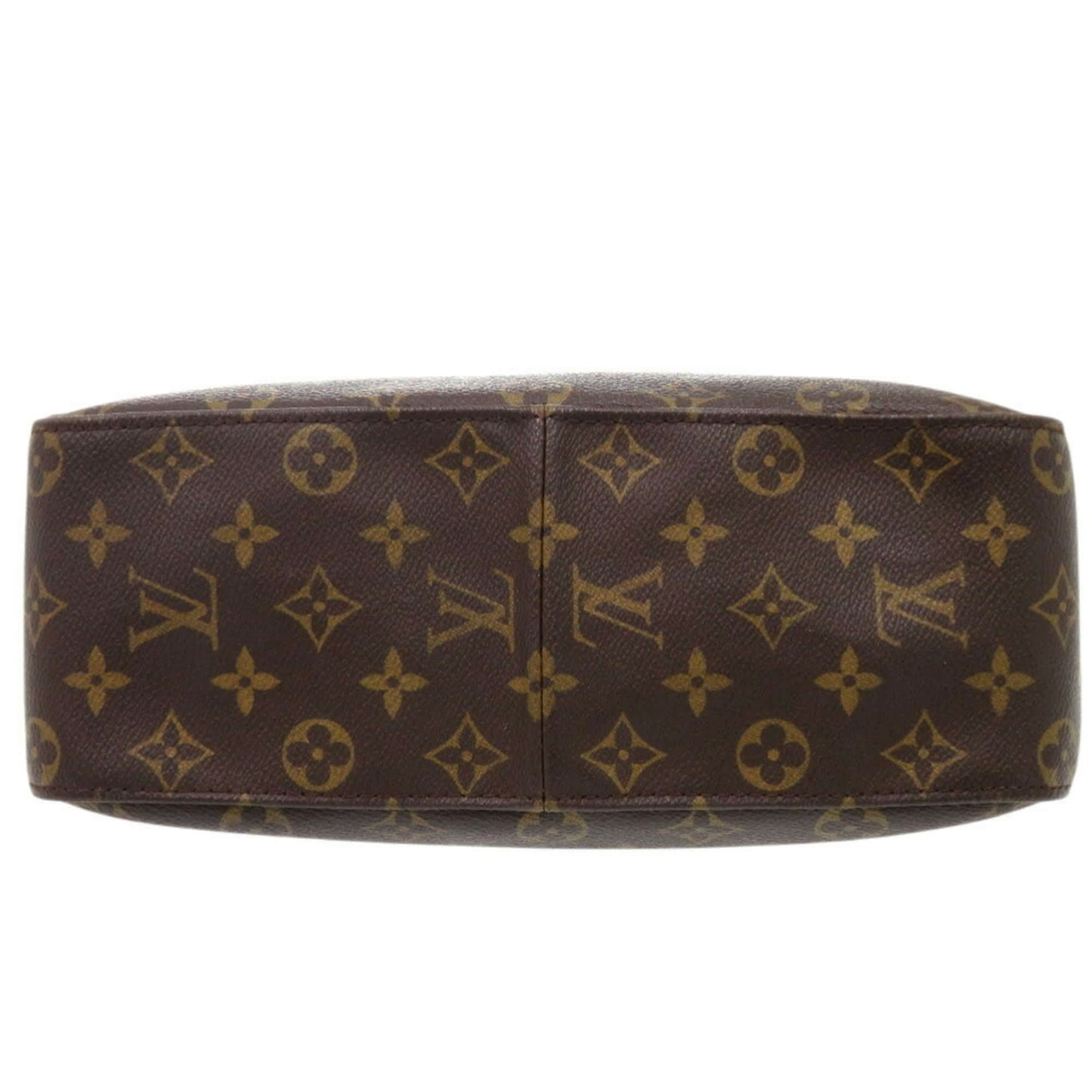 StrapStory - Shoulder Bag 7268