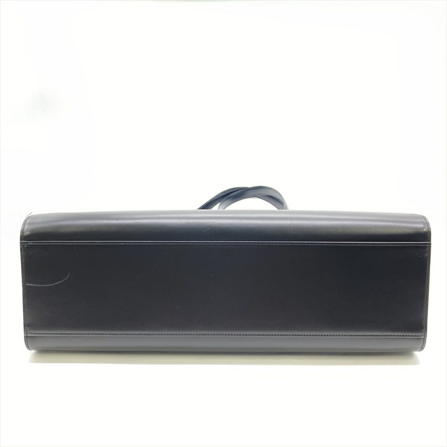 StrapStory - Tote Bag 3669