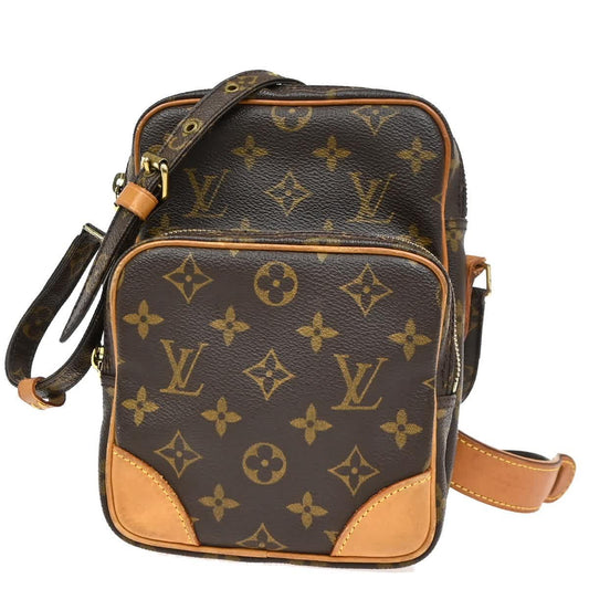 StrapStory - Shoulder Bag 6760