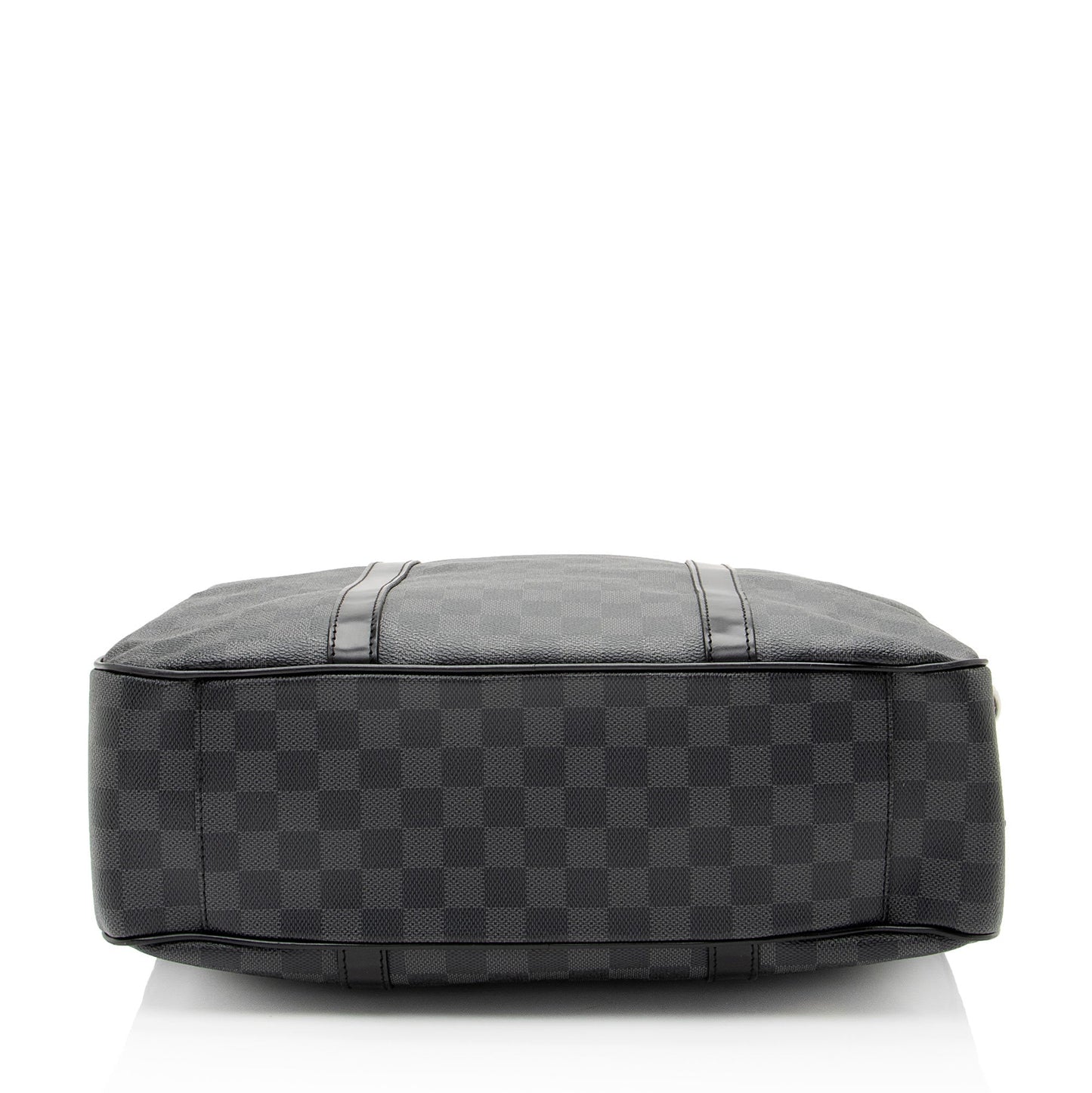 StrapStory - Tote Bag 4468