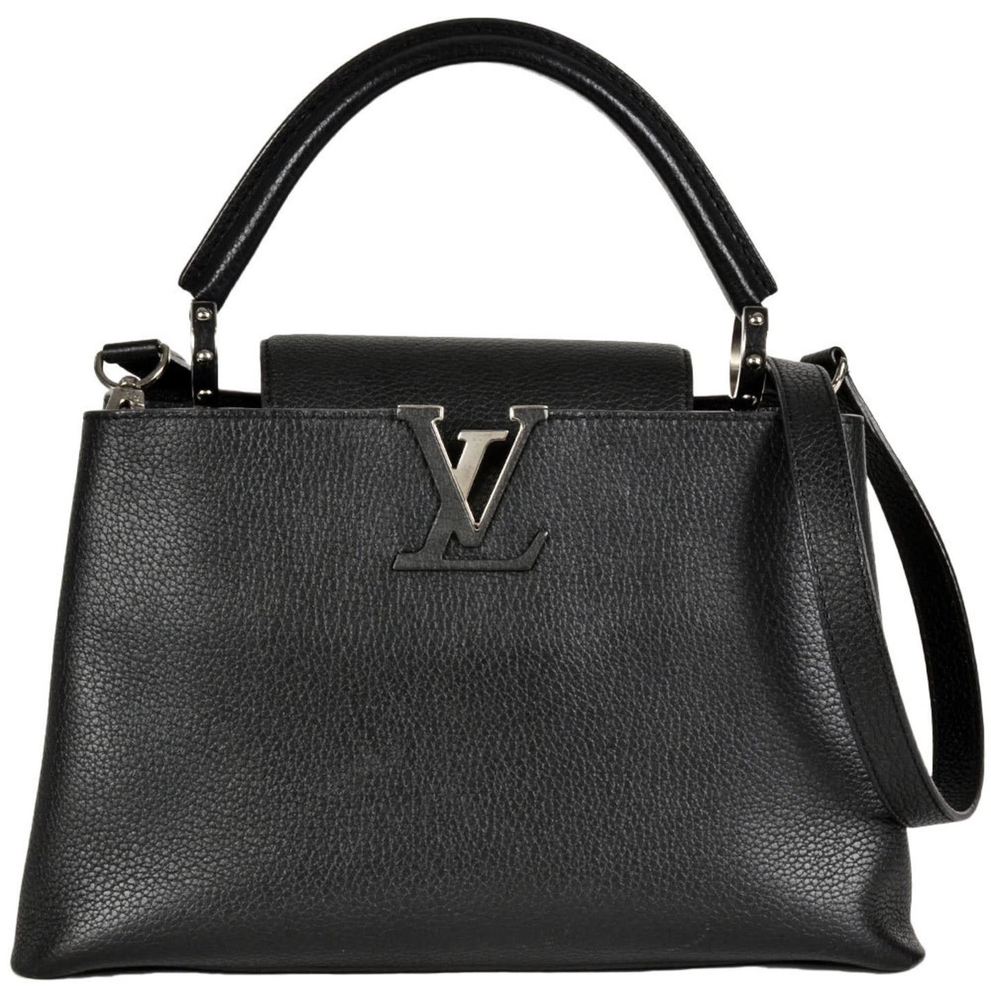 StrapStory - Shoulder Bag 6023