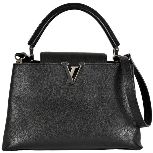 StrapStory - Shoulder Bag 6023