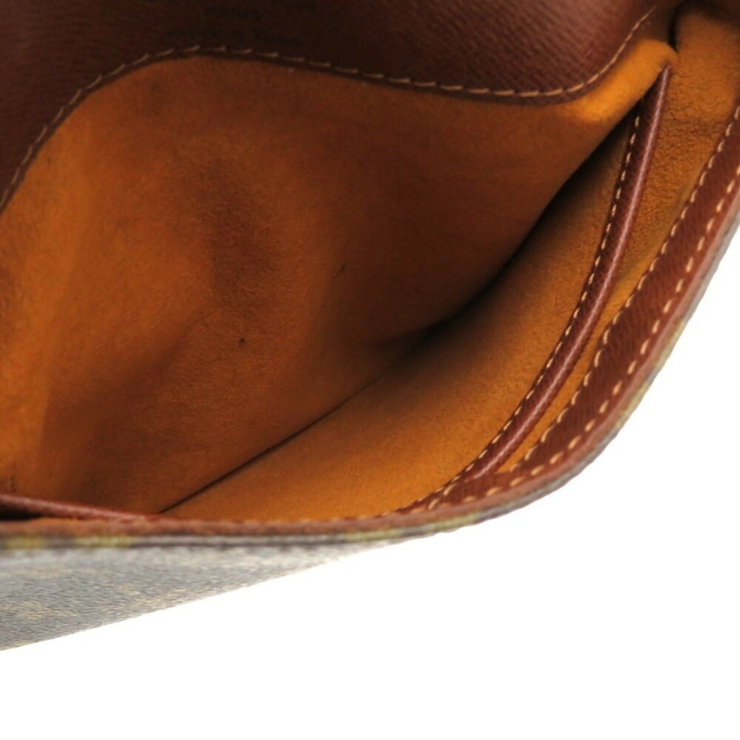 StrapStory - Shoulder Bag 5126