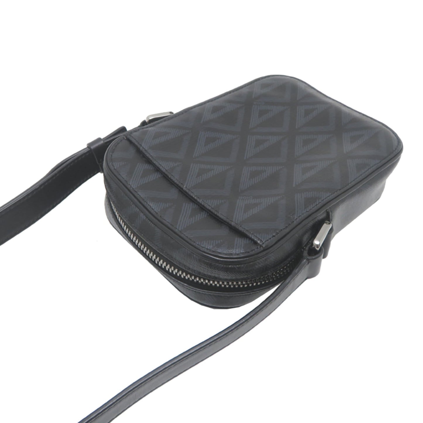 StrapStory - Messenger Bag 176