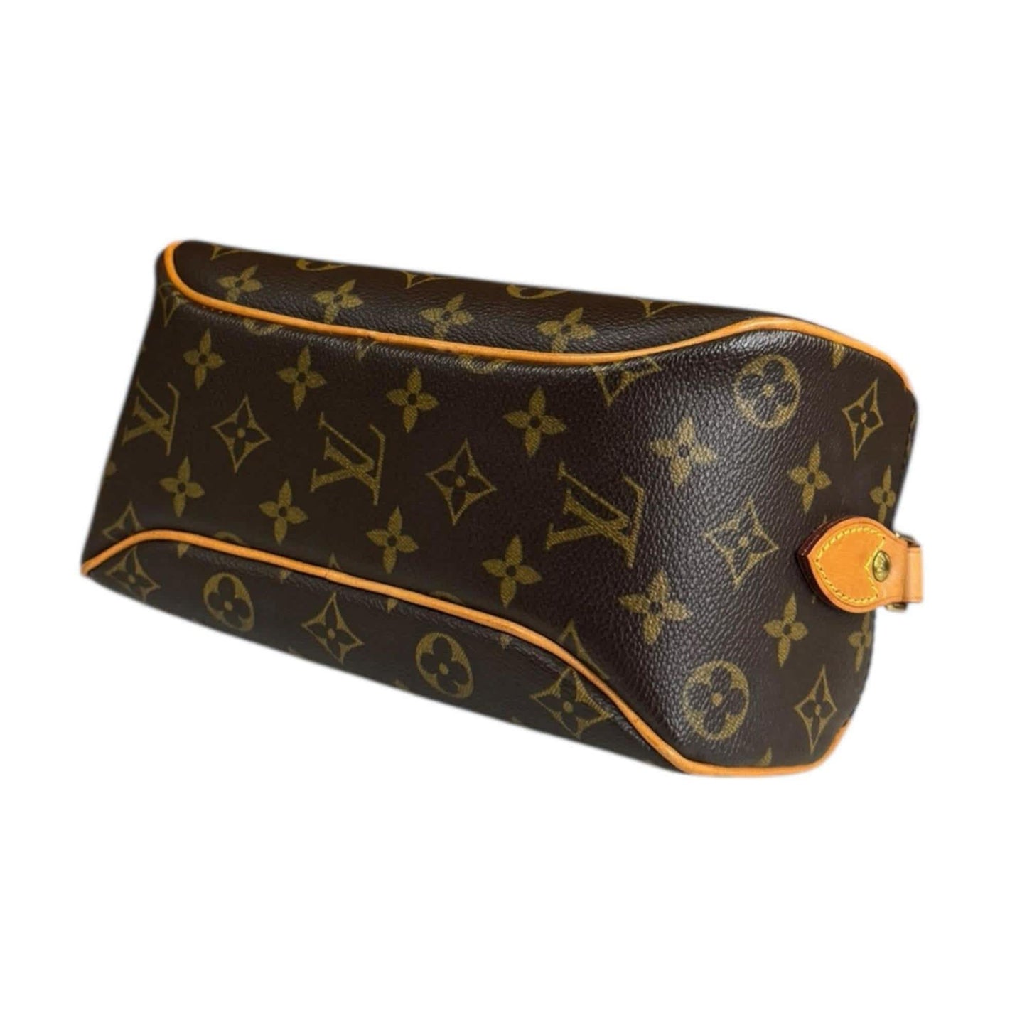 StrapStory - Shoulder Bag 5832