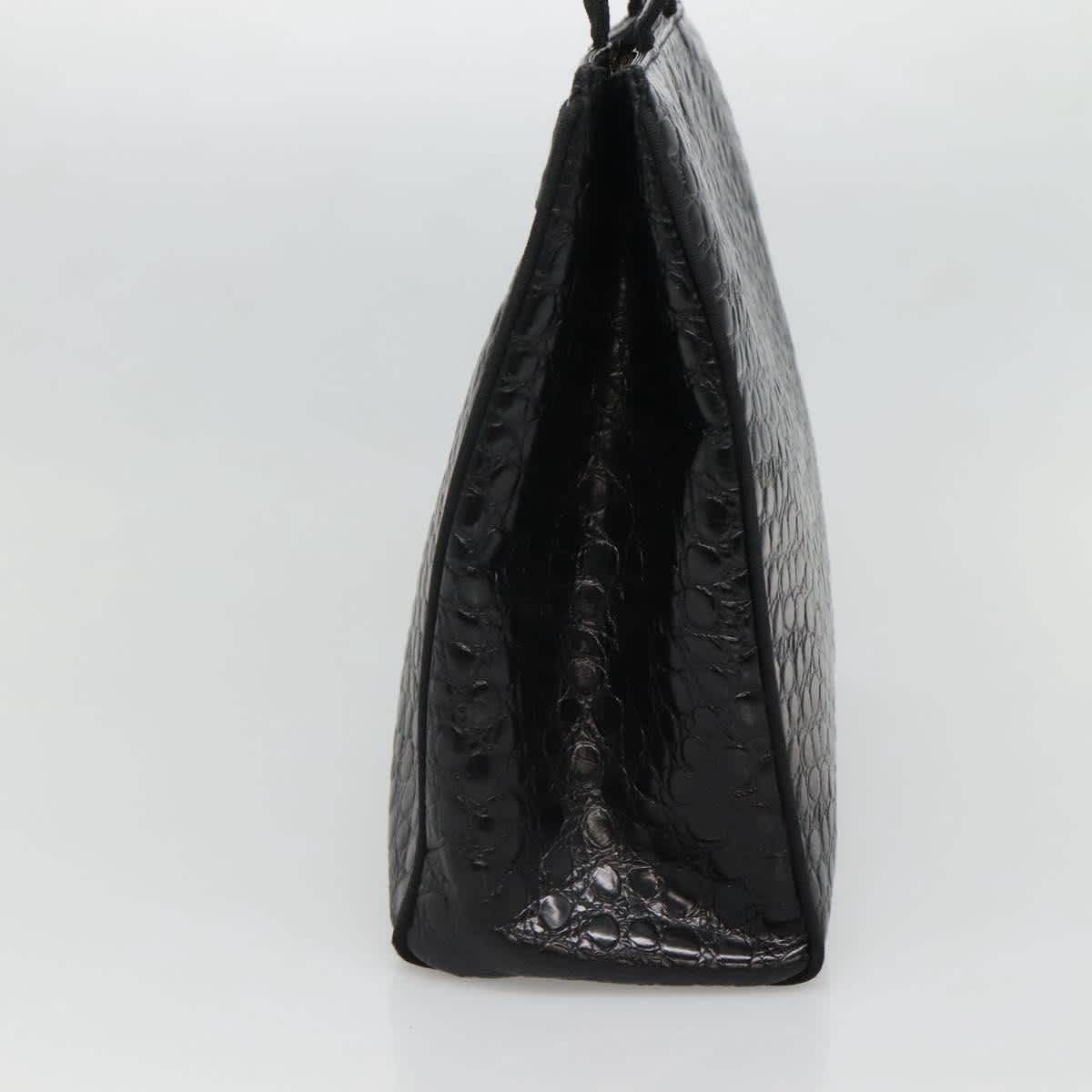 StrapStory - Tote Bag 3847