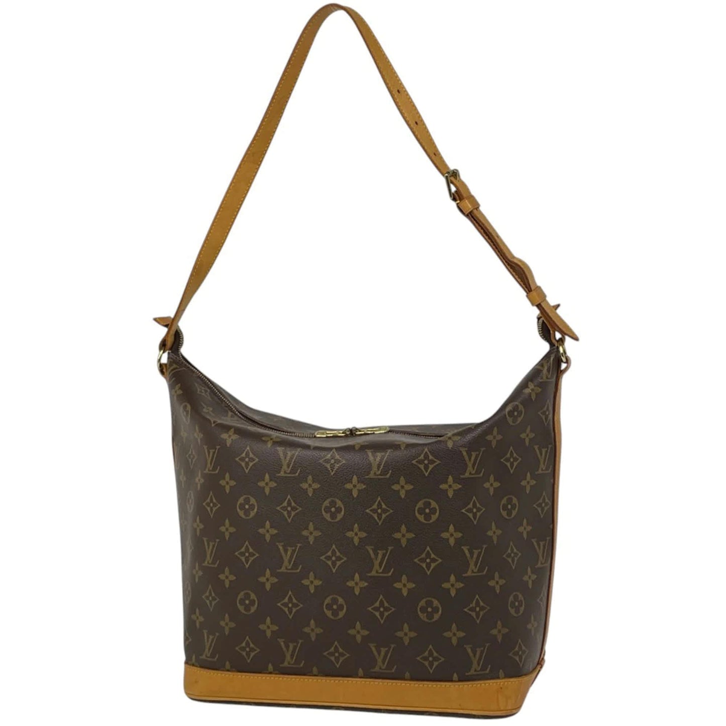 StrapStory - Shoulder Bag 4804