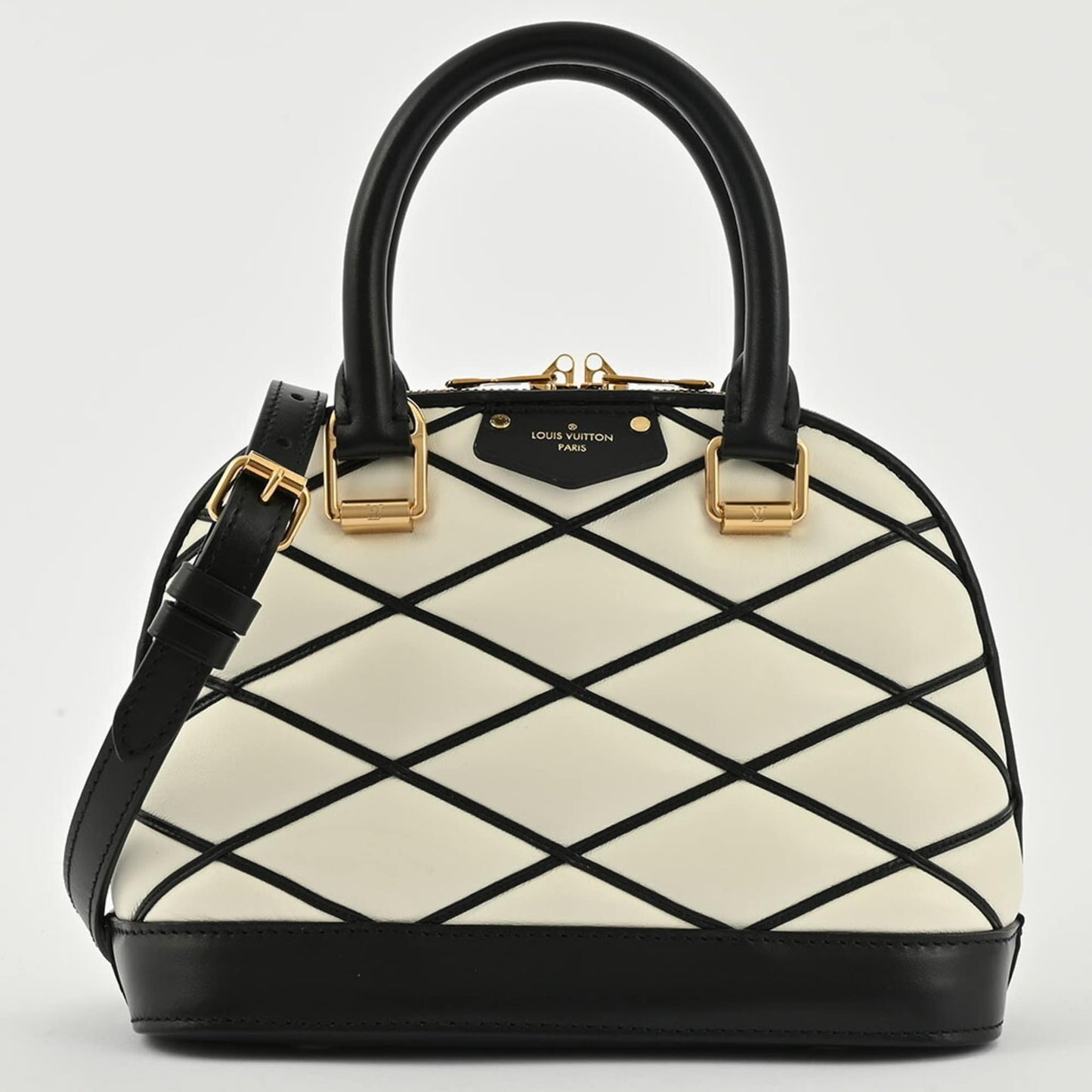 StrapStory - Shoulder Bag 4871