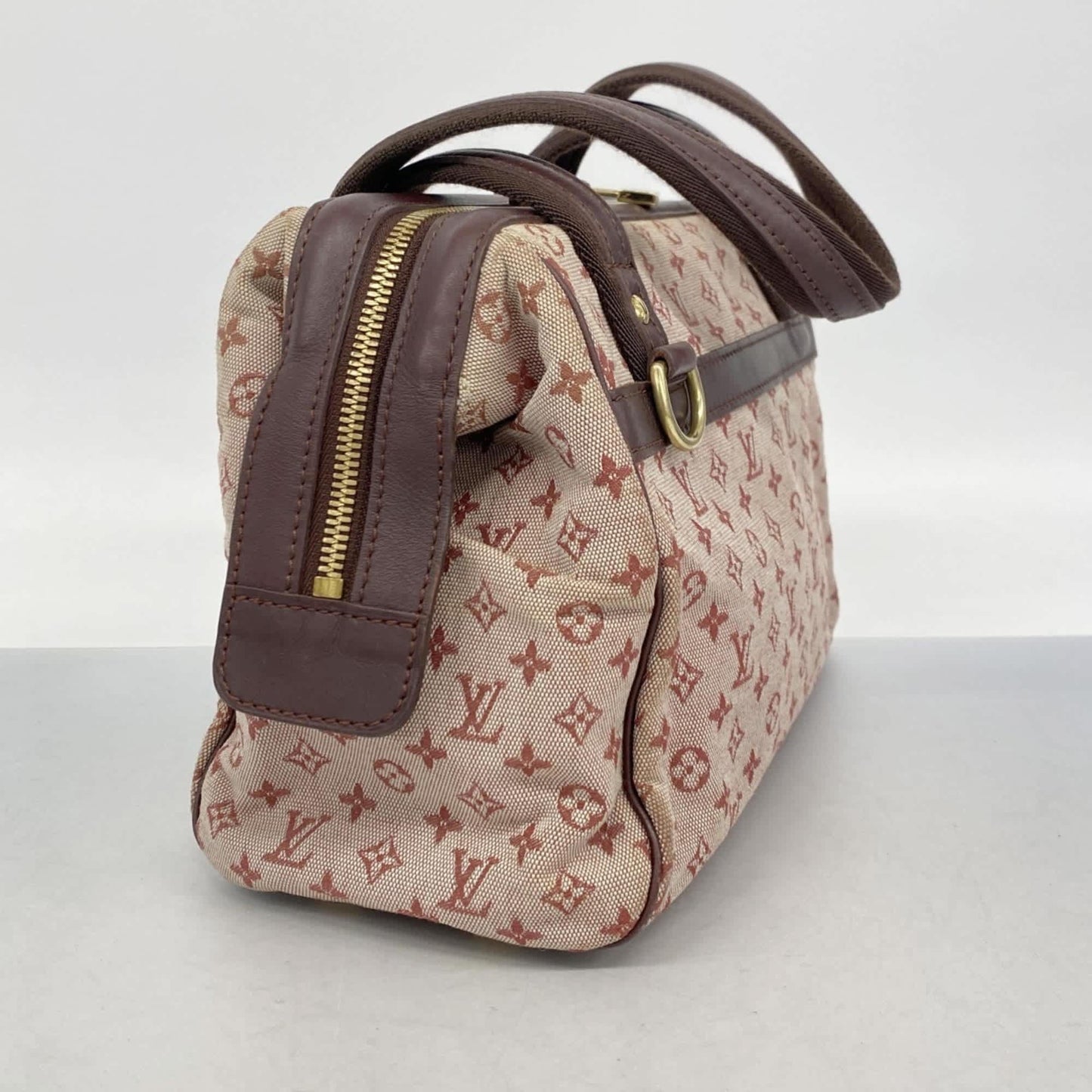 StrapStory - Shoulder Bag 7576