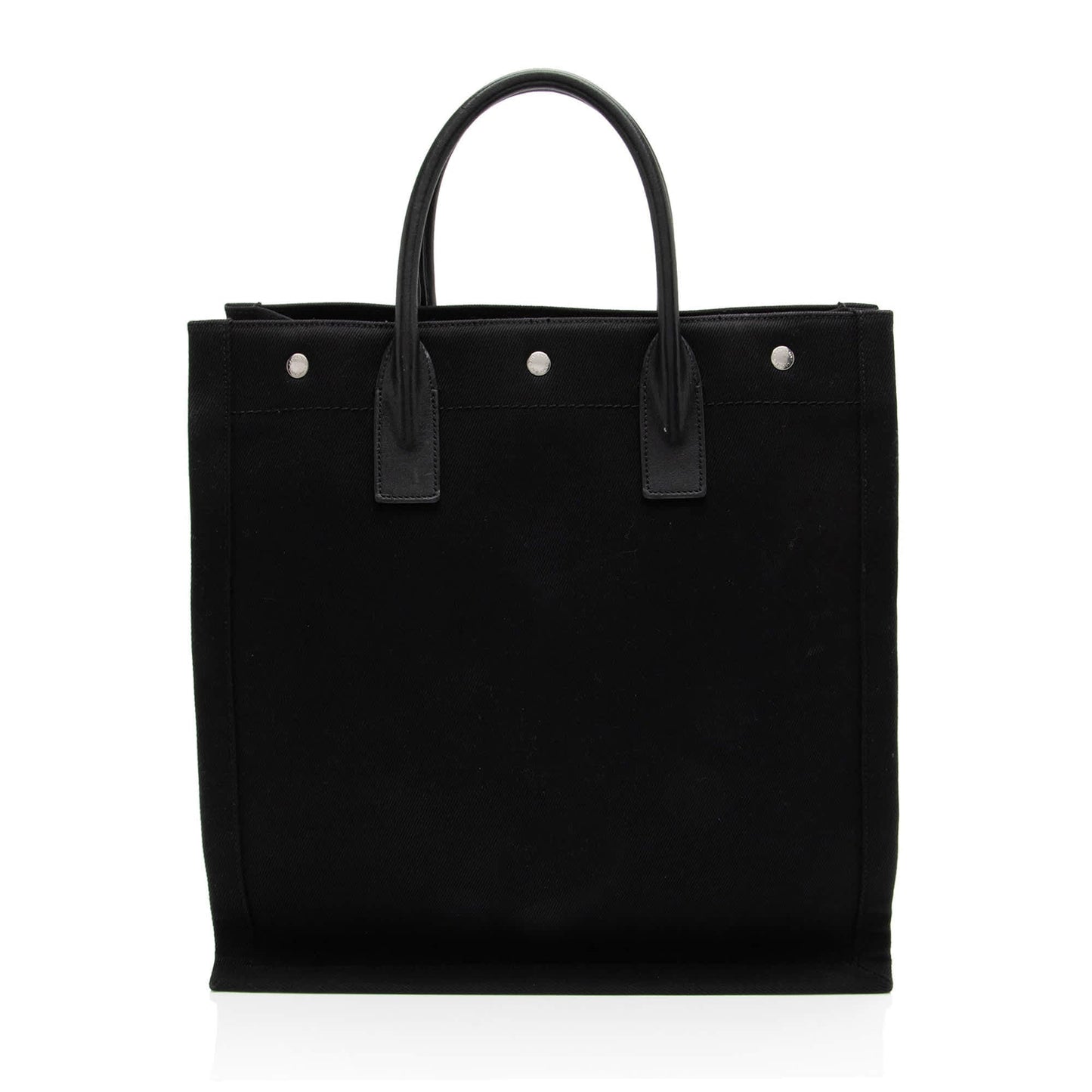 StrapStory - Tote Bag 4630