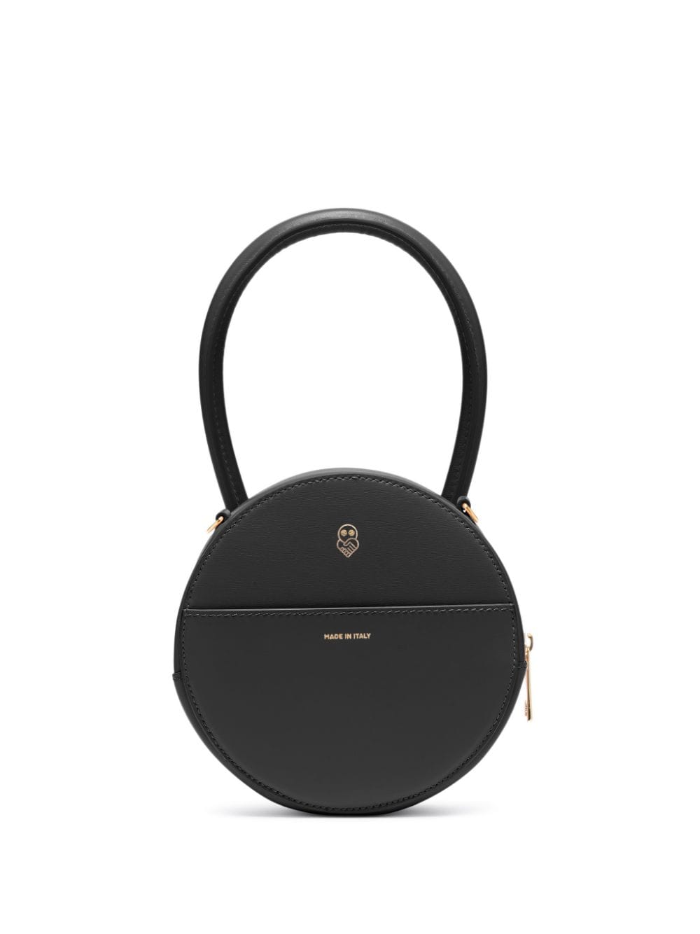 StrapStory - Tote Bag 3350