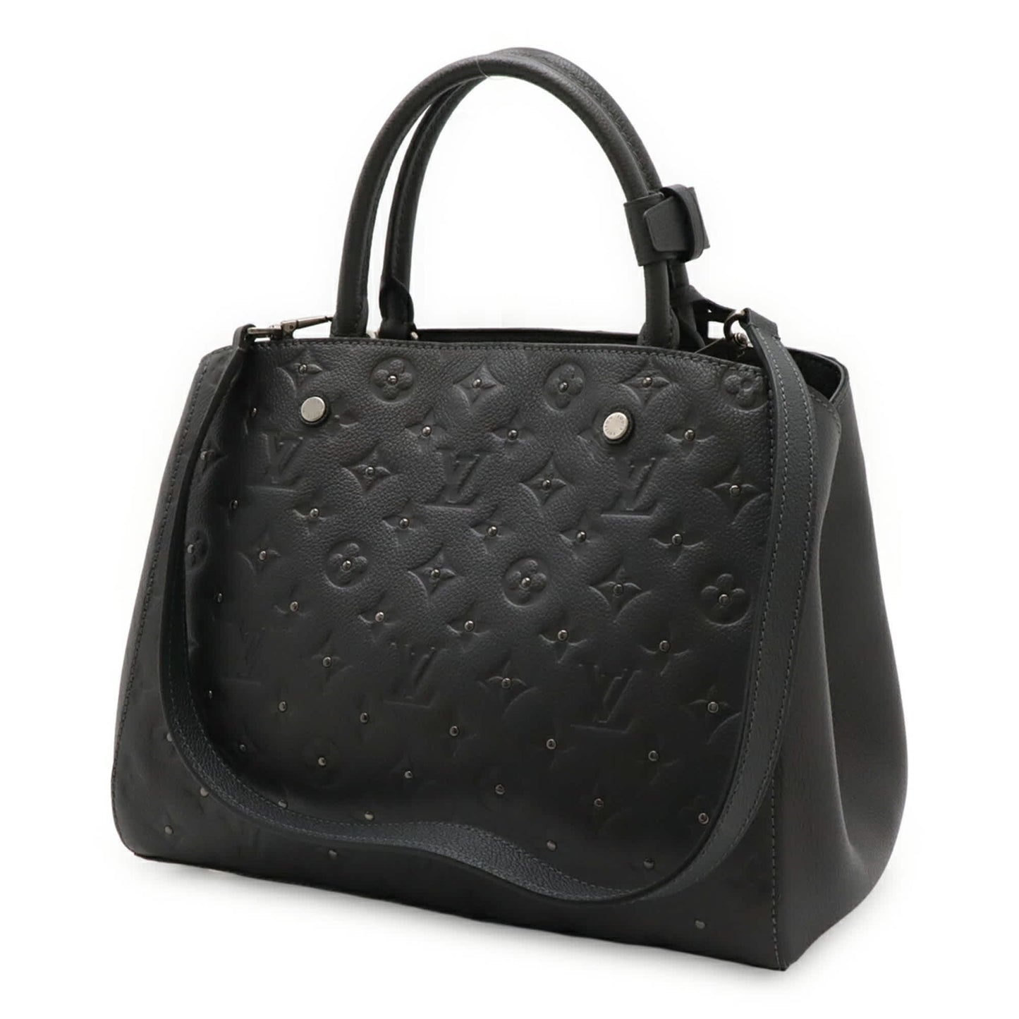 StrapStory - Shoulder Bag 6817