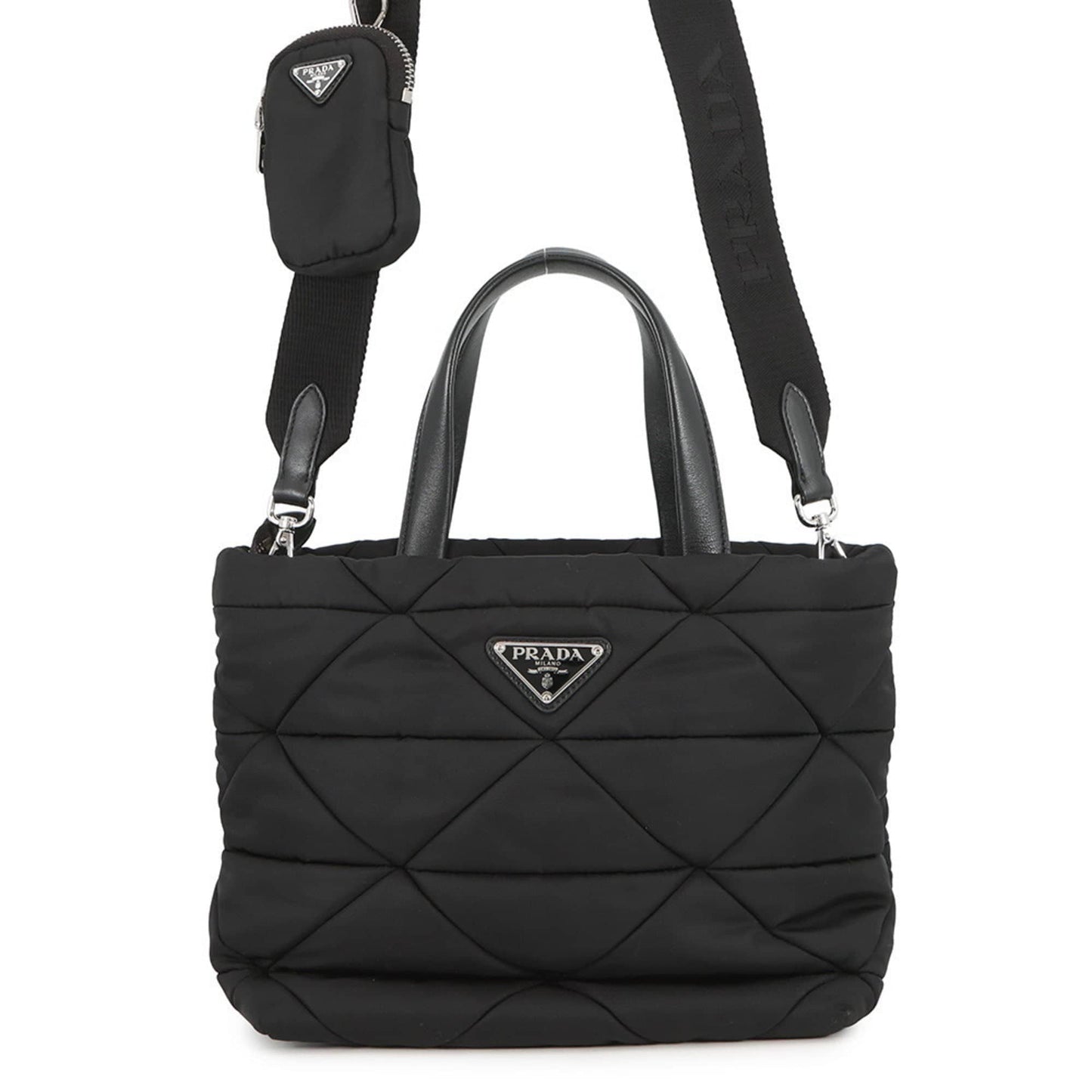StrapStory - Tote Bag 3376