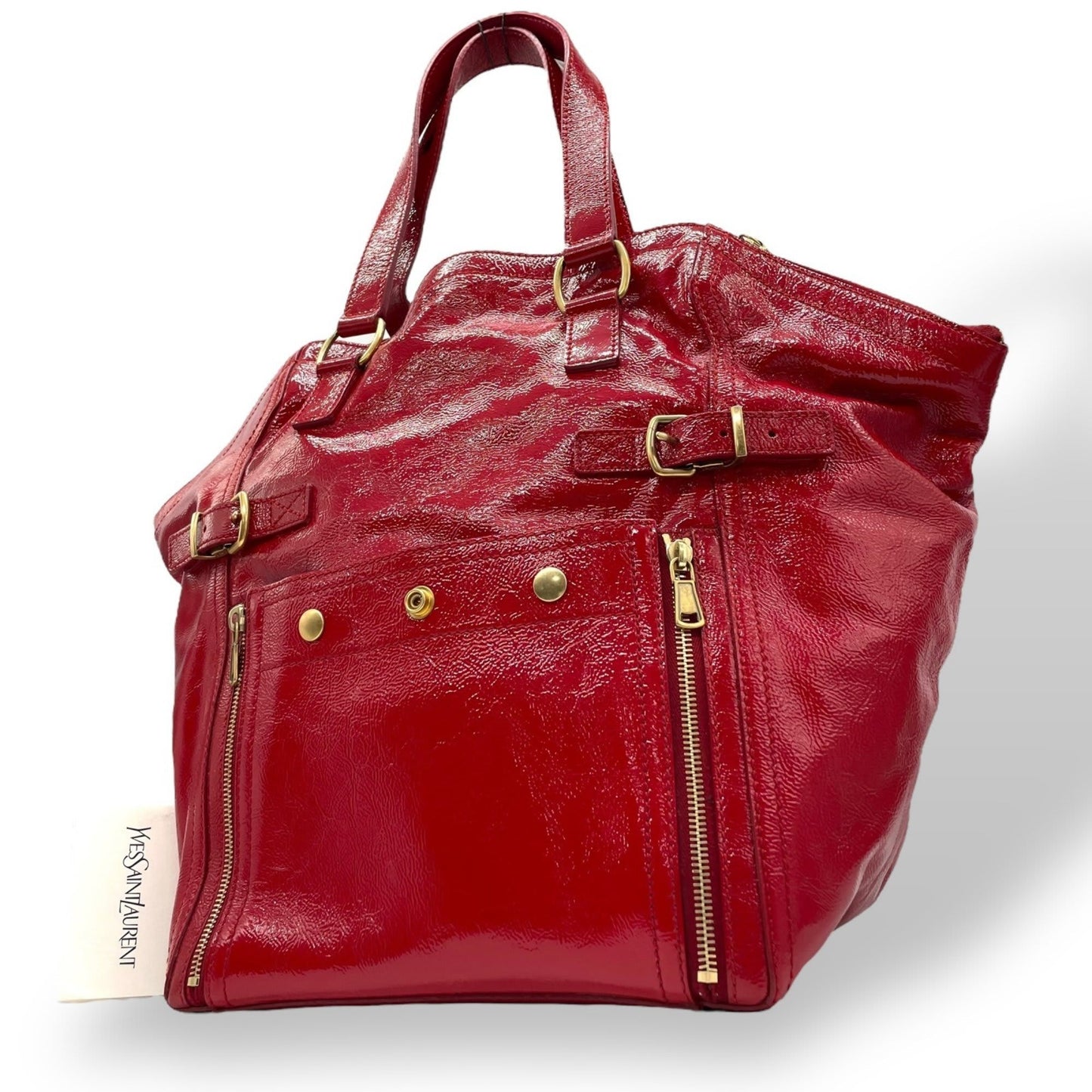 StrapStory - Shoulder Bag 6831