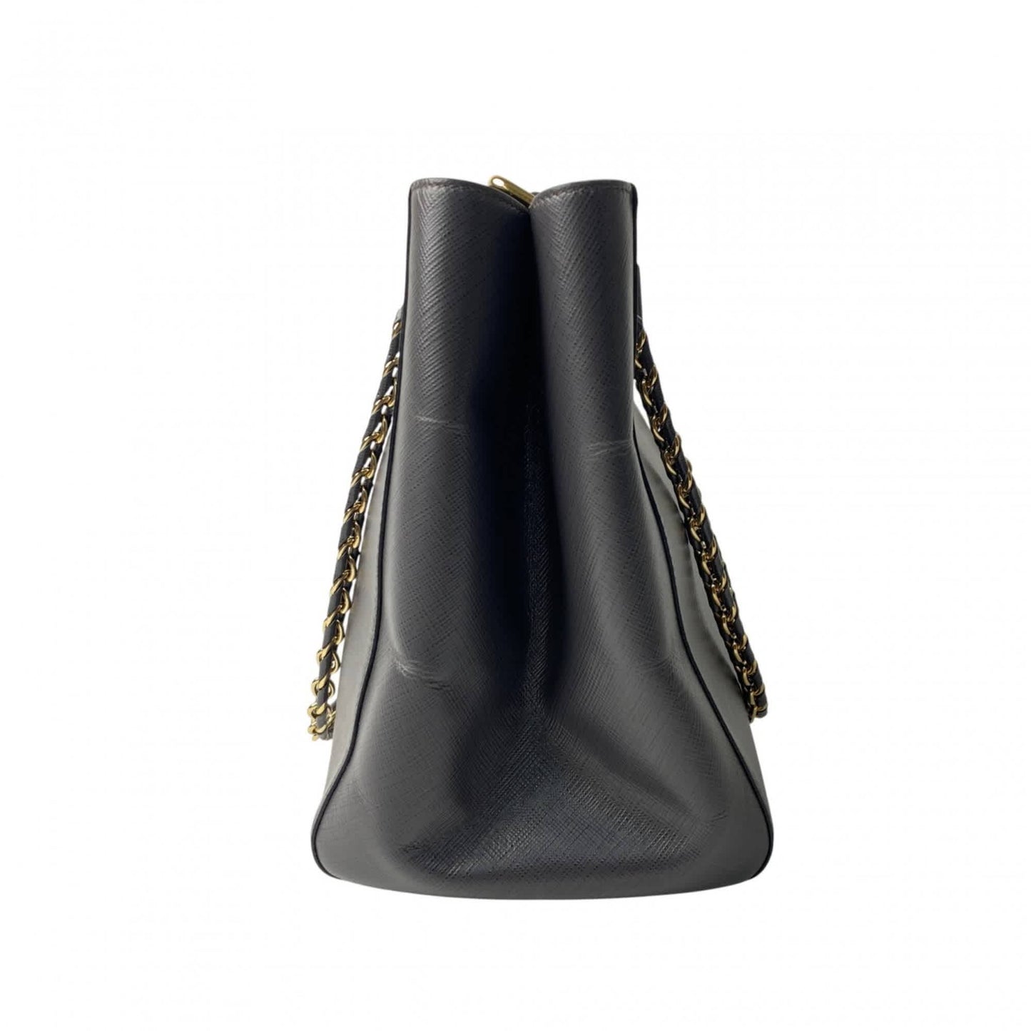 StrapStory - Shoulder Bag 7104