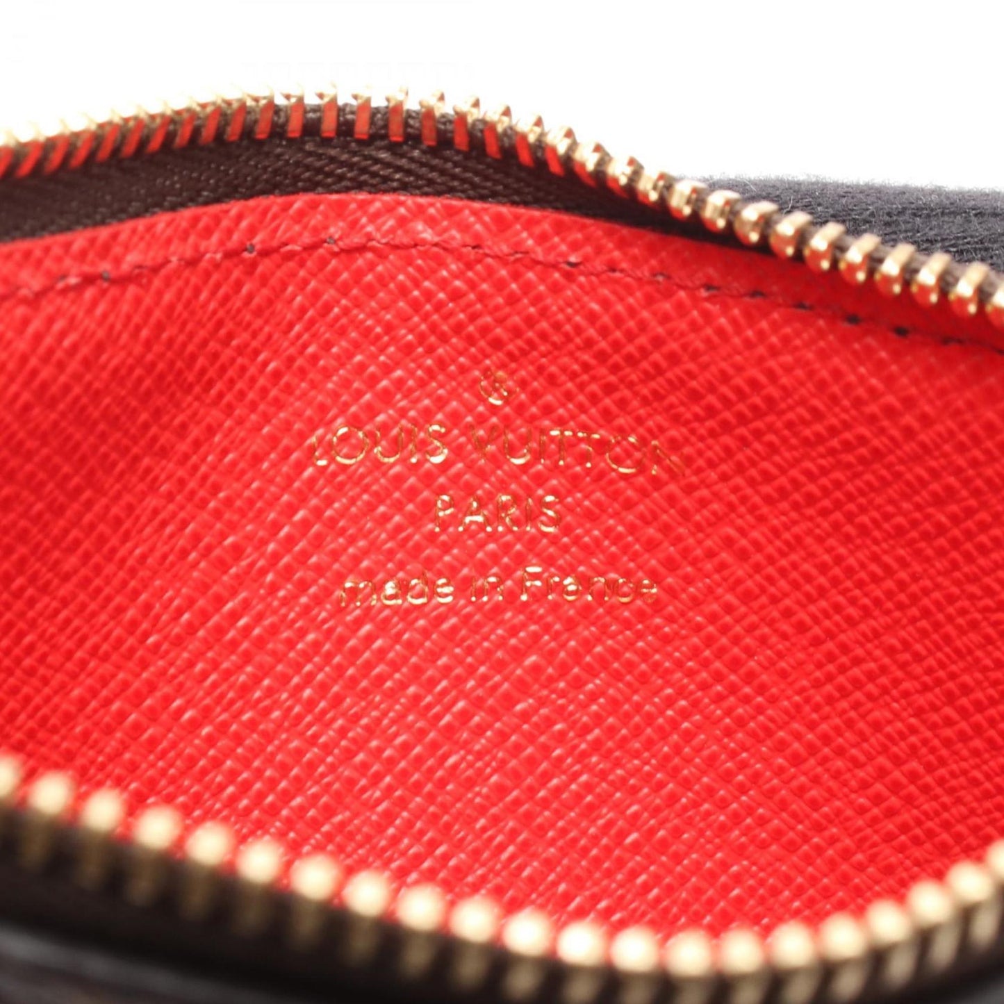 StrapStory - Wristlet 969