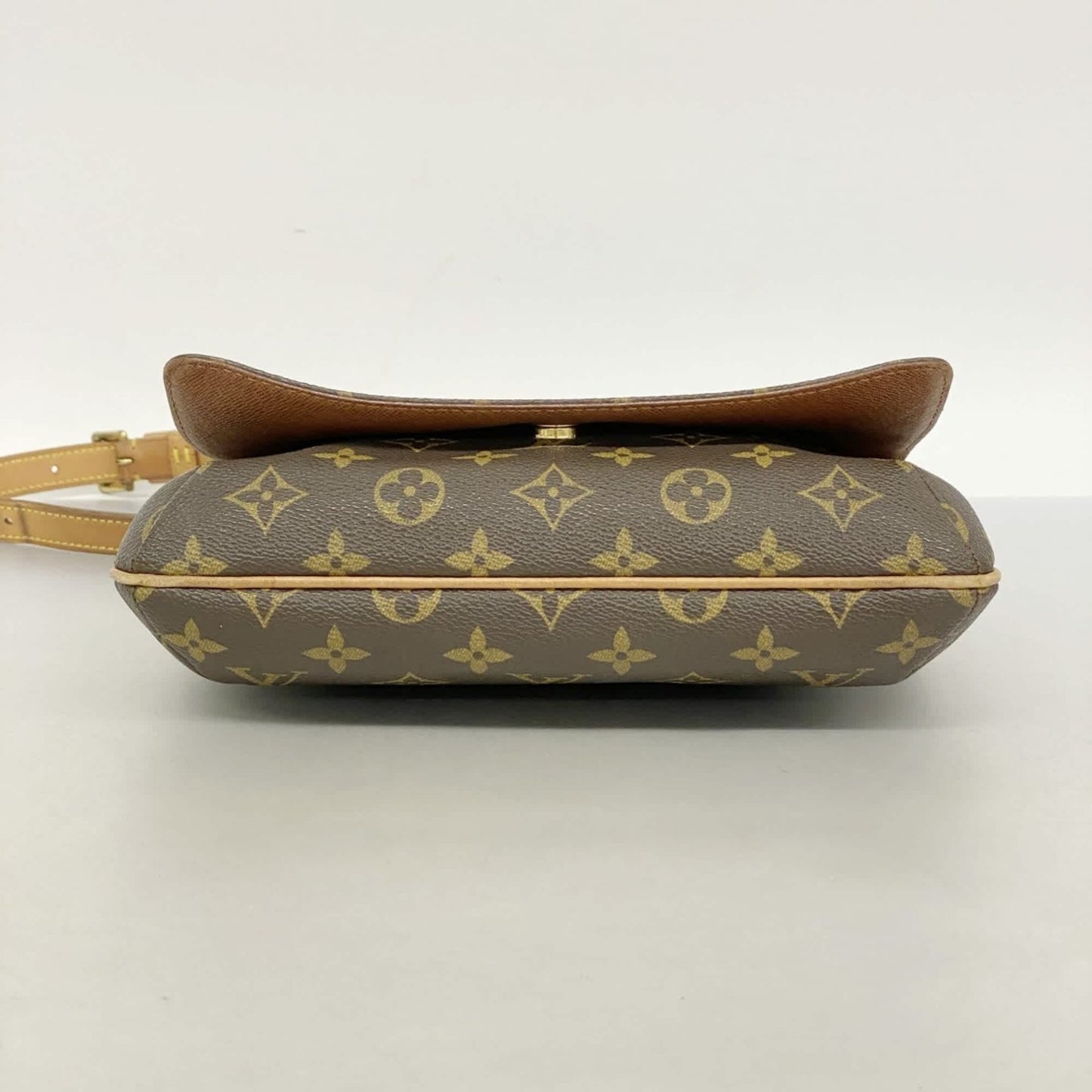 StrapStory - Shoulder Bag 4724