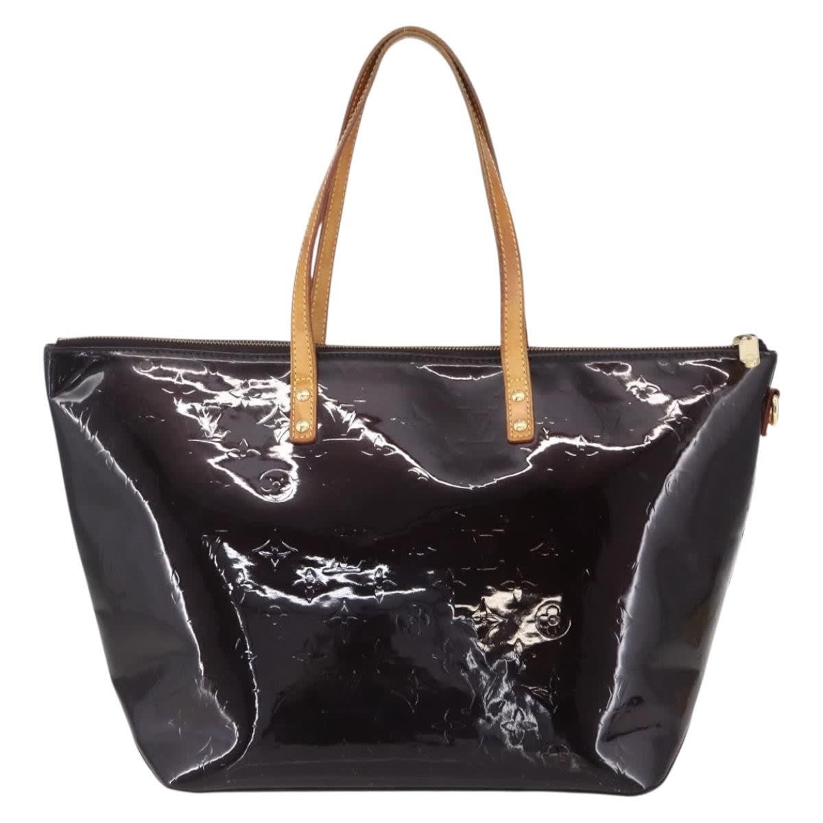 StrapStory - Tote Bag 3548