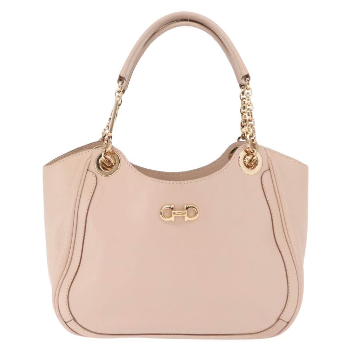 StrapStory - Tote Bag 4089