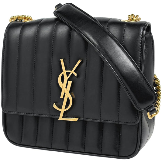 StrapStory - Shoulder Bag 6334