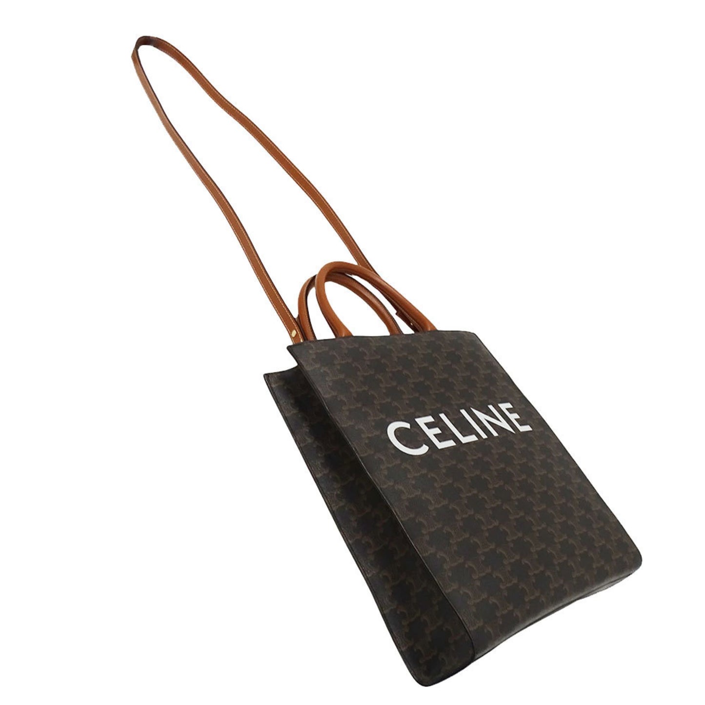 StrapStory - Shoulder Bag 4128