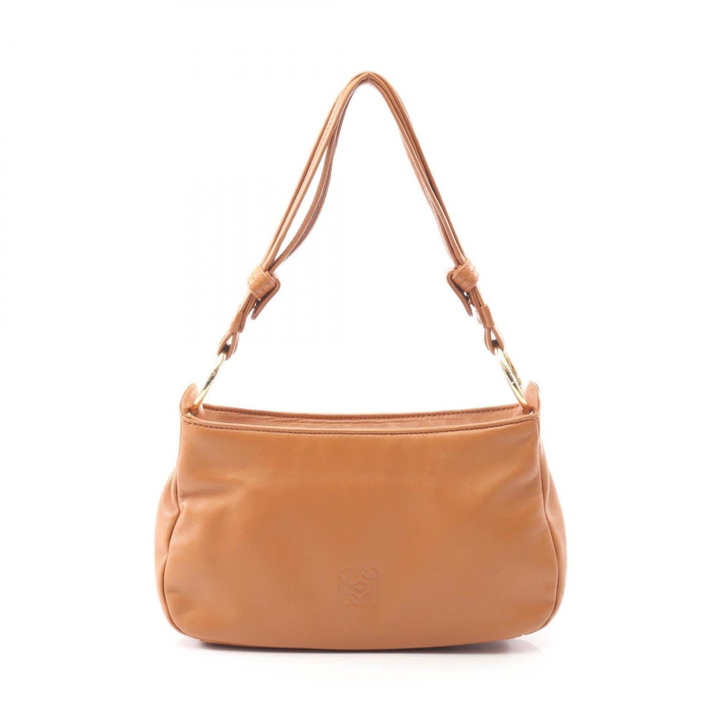 StrapStory - Shoulder Bag 5003
