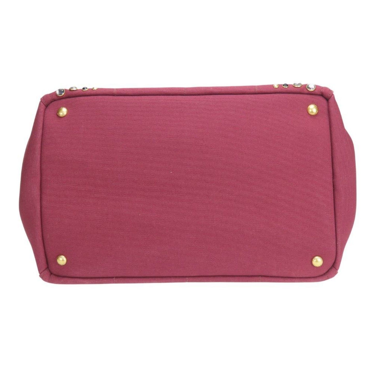 StrapStory - Tote Bag 3355