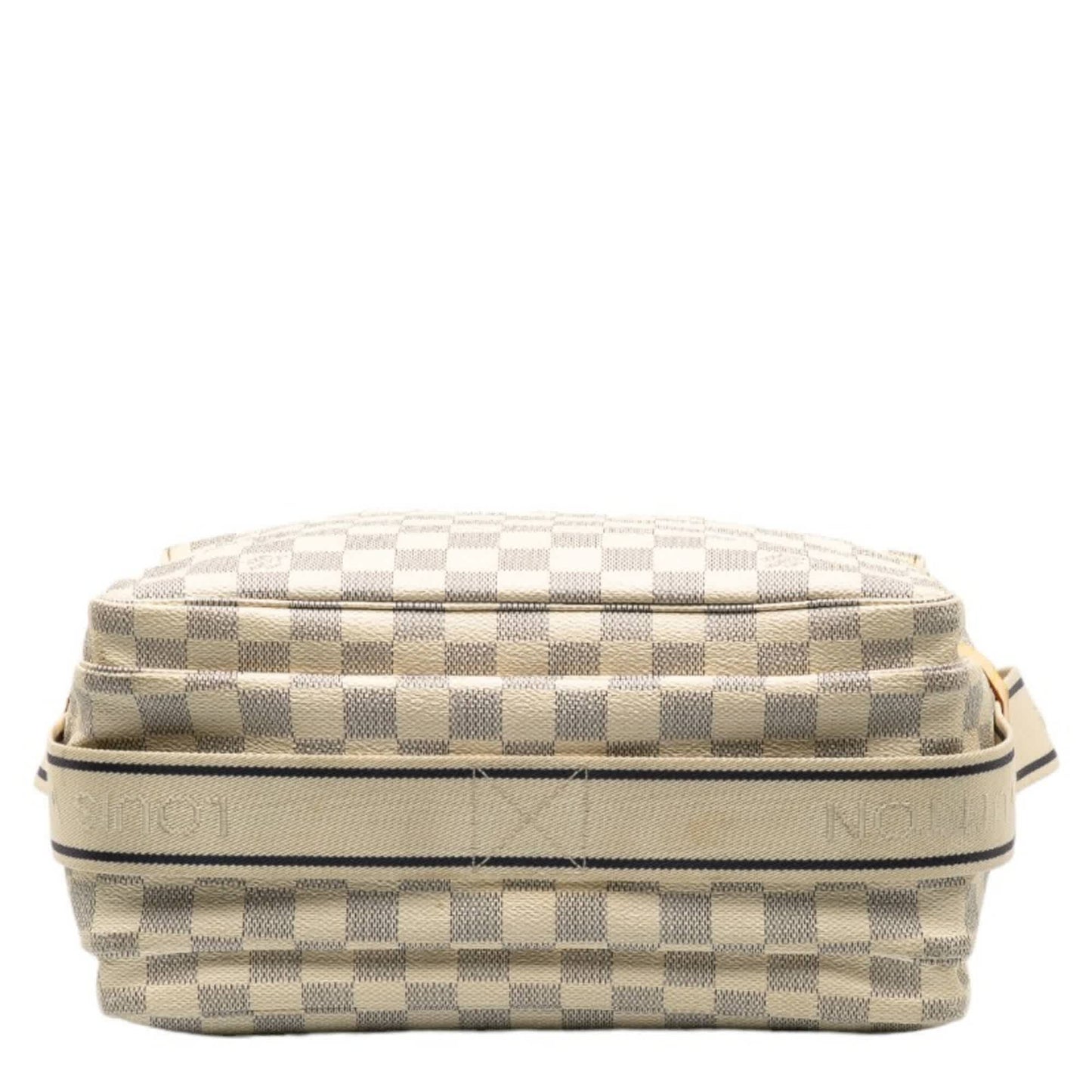 StrapStory - Shoulder Bag 4315