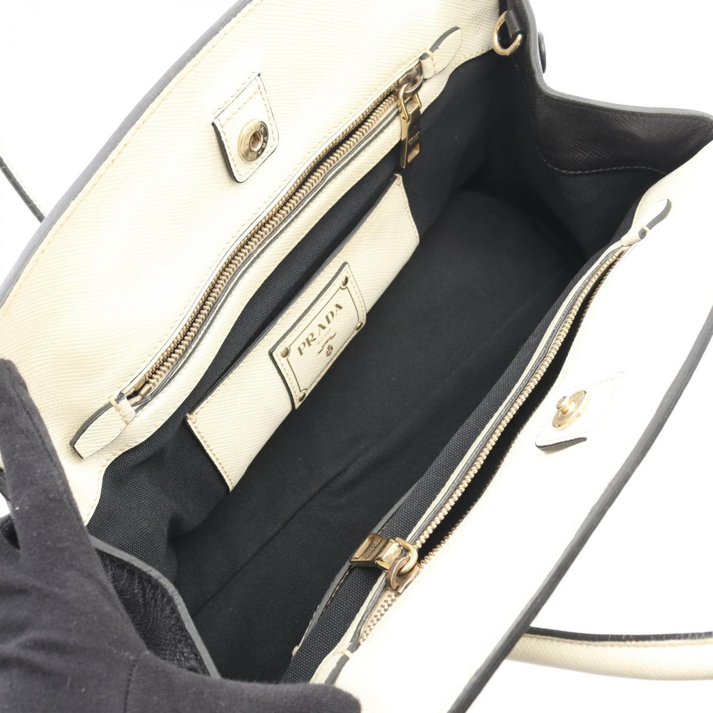 StrapStory - Shoulder Bag 4778