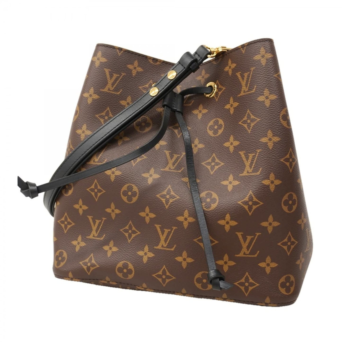 StrapStory - Shoulder Bag 5330
