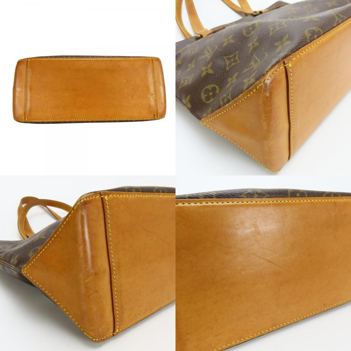StrapStory - Tote Bag 3310
