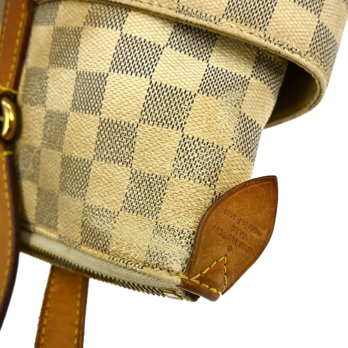 StrapStory - Tote Bag 3808